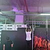 P2.6 LED panel